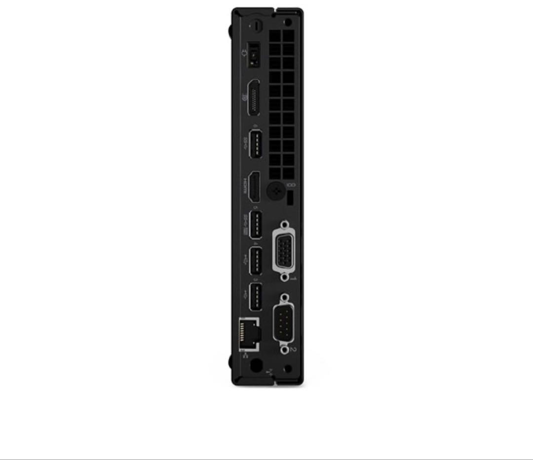 シ*ロ様 【緊急入荷！】ThinkVision S24i-30