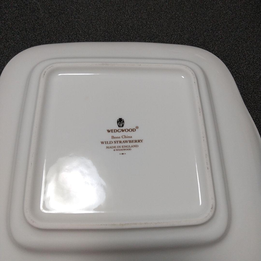  食器セット