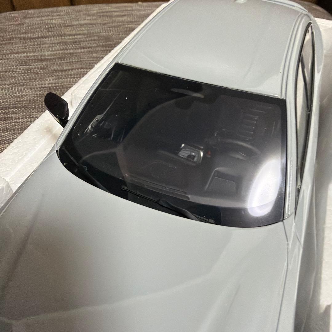 OTTO 1/18 BMW M440i xDrive ブルックリングレー