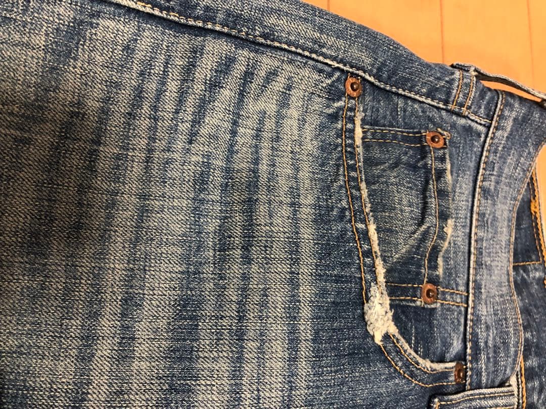 SUZUさん専用