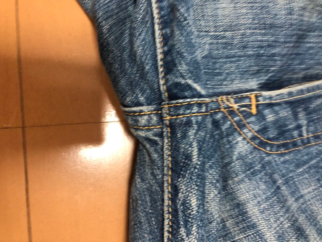 SUZUさん専用