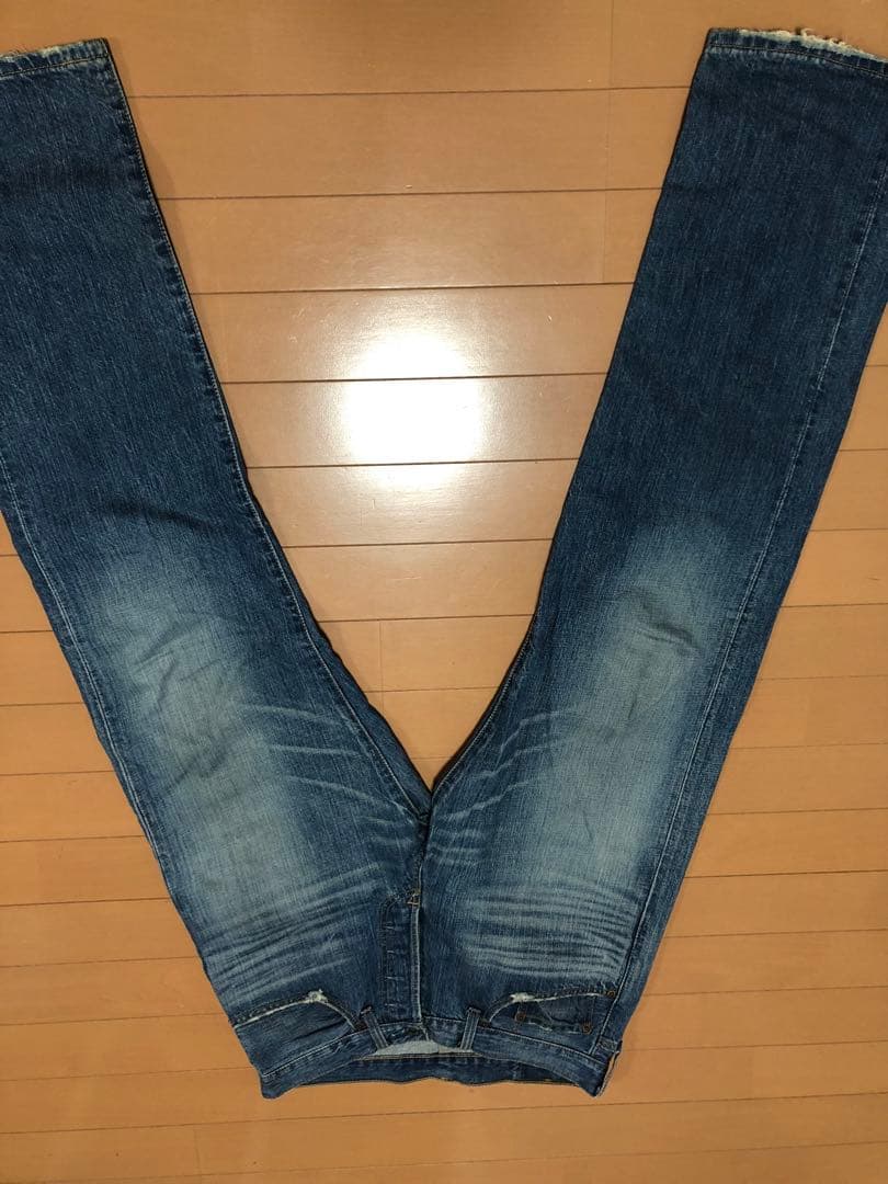 SUZUさん専用