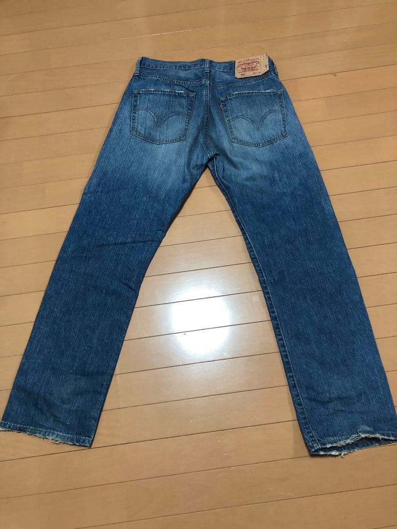 SUZUさん専用