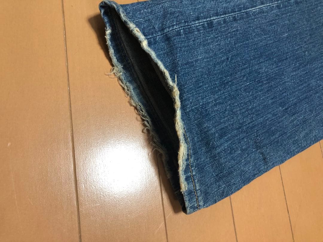 SUZUさん専用