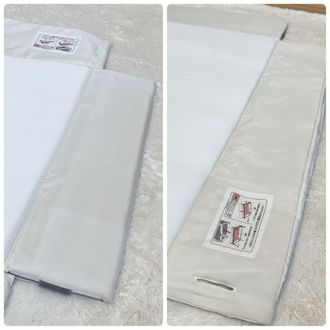 ももぞう