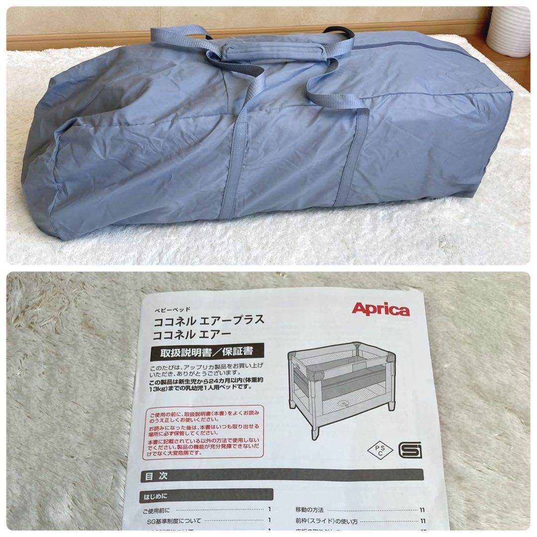 ももぞう