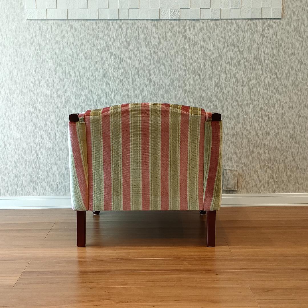 c☺︎様