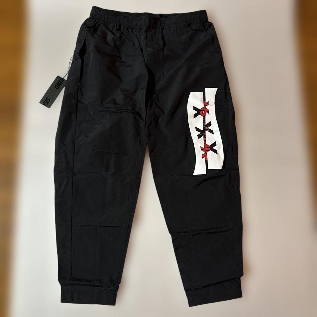 ※ハリオ出品