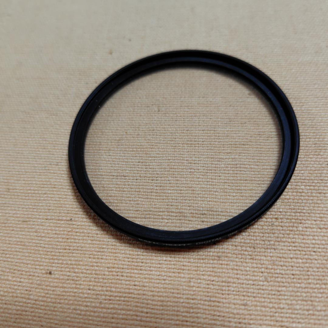 【美品】CANON EFS 10-18mm f/4.5-5.6　IS STM