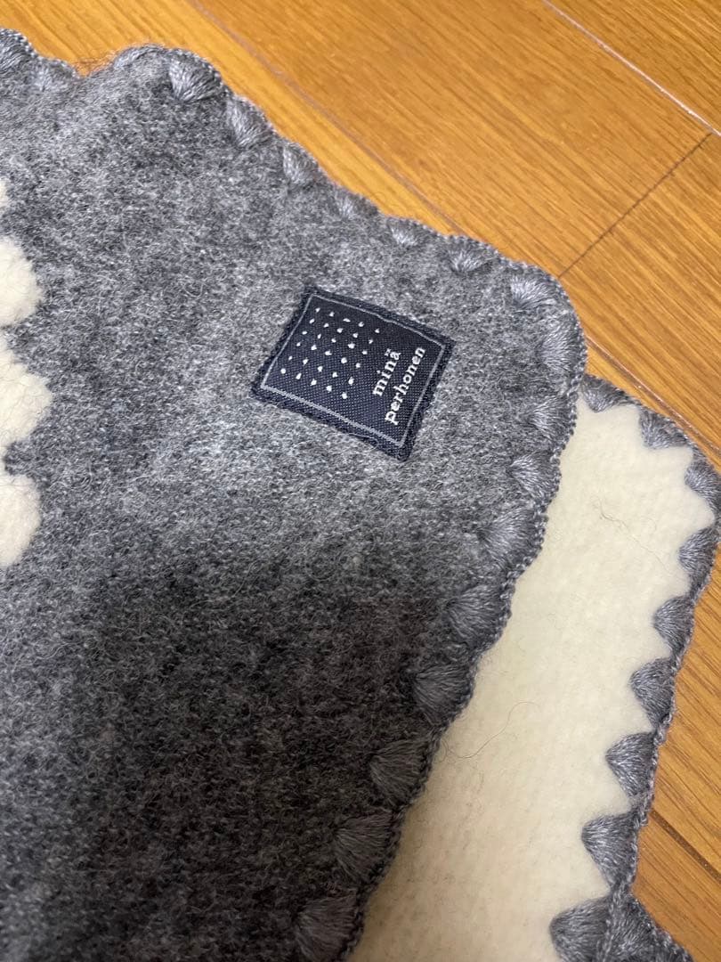 ゴロロ