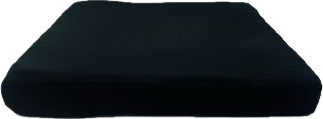 【美品】ZABUSHION クッション