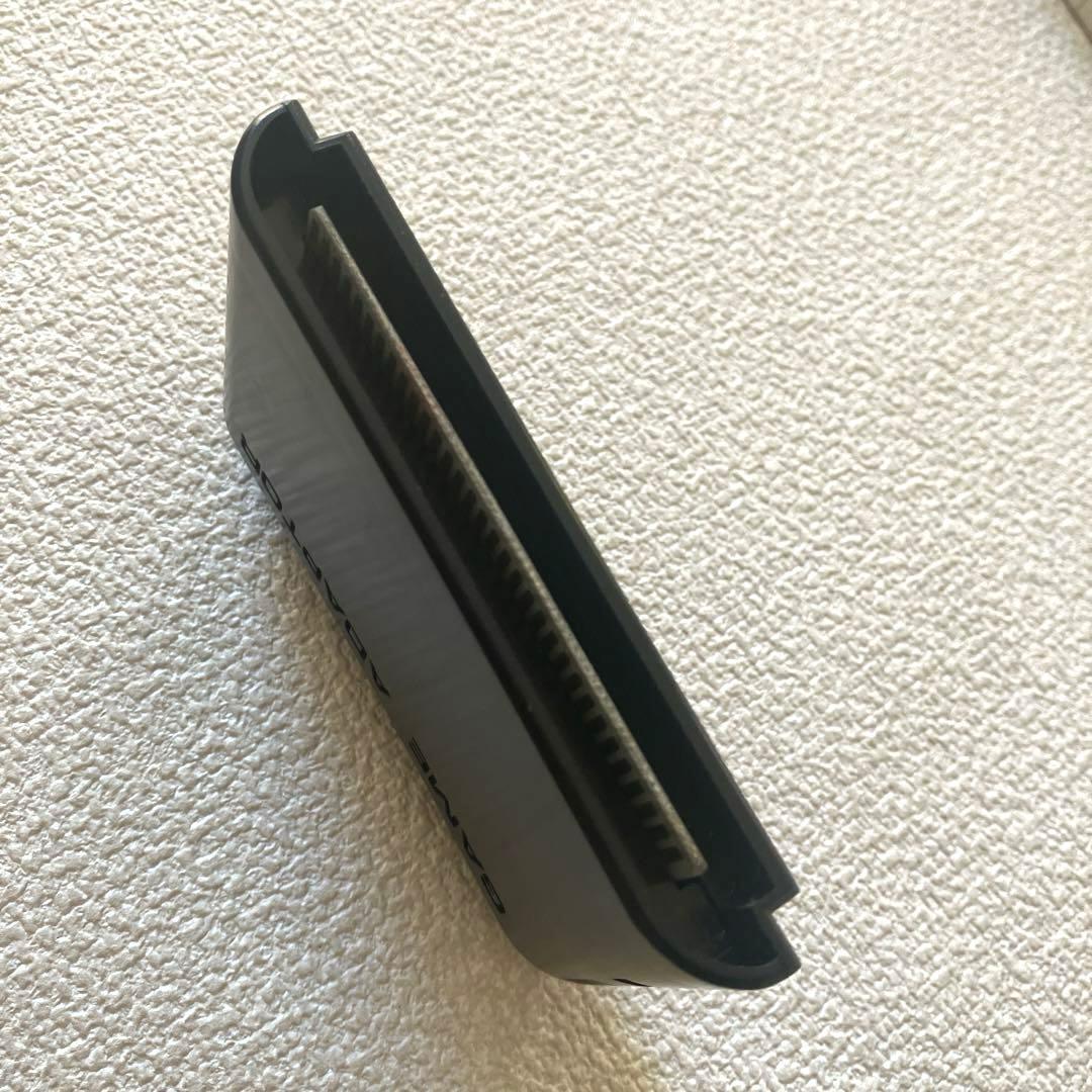 MEGO NITRO メガ ニトロ　NITRO ADAPTOR