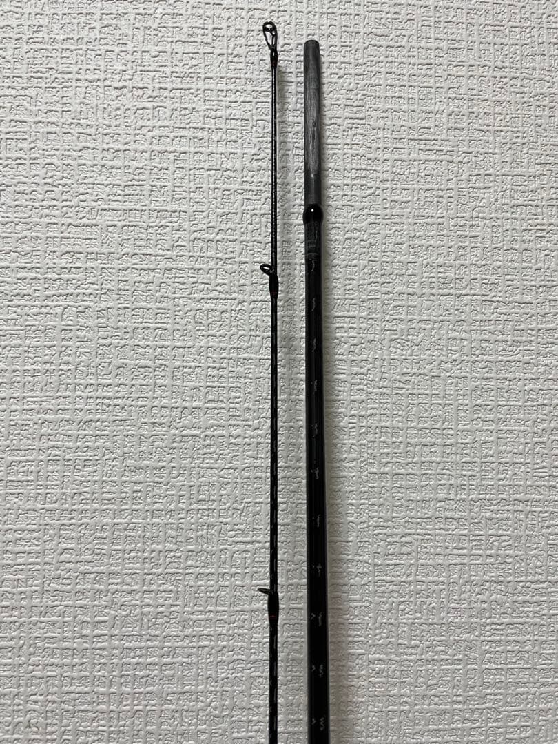 22セフィアBB S83ML