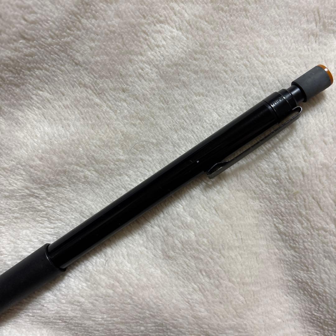 筆記具 Hi-uni 5050