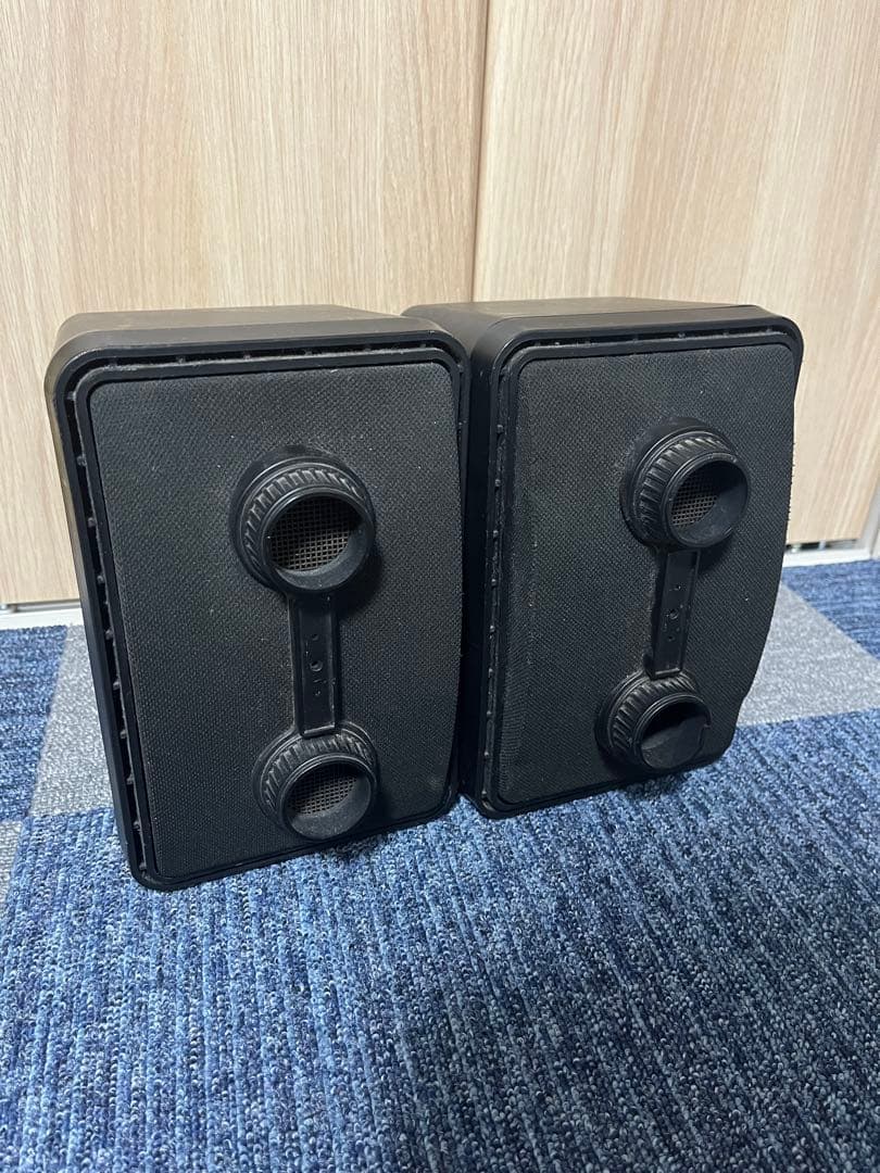 Bose 101MMG ペア