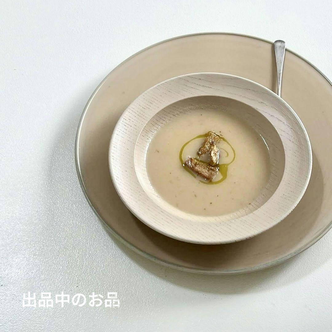 希少 小野哲平 湯呑み大1客② 伊藤聡信鈴木環河合竜彦辻和美森岡成好内田京子鋼一