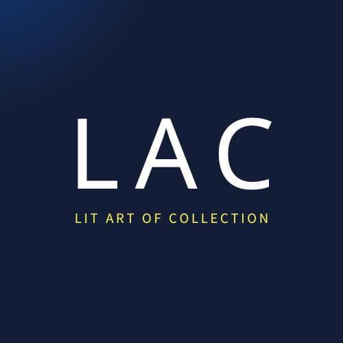 LAC☆ウォールアート ミラー 鏡 オブジェ デザイナーズ AB0057