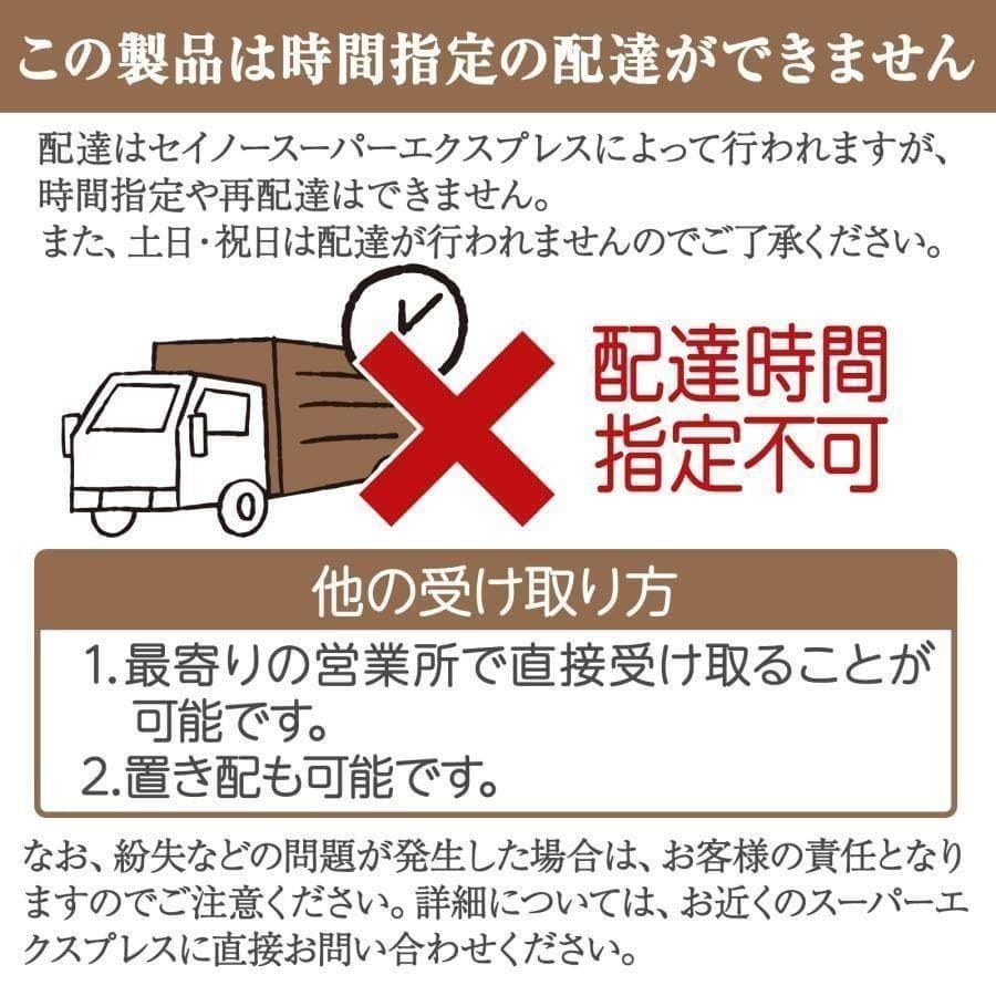 割れない鏡 スタンドミラー 全身鏡 姿見鏡 壁掛け 幅45cm ブラック2819