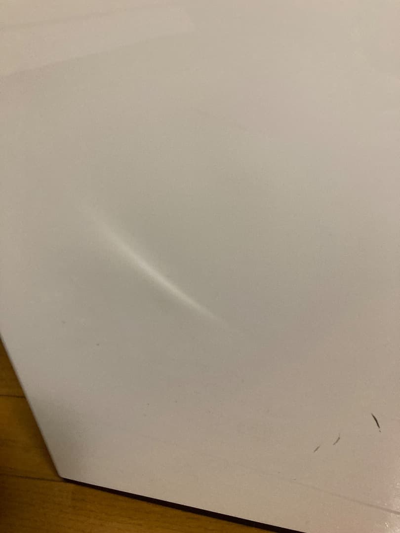 【送料購入者負担】衣類乾燥除湿機　COROMA CD-H1016