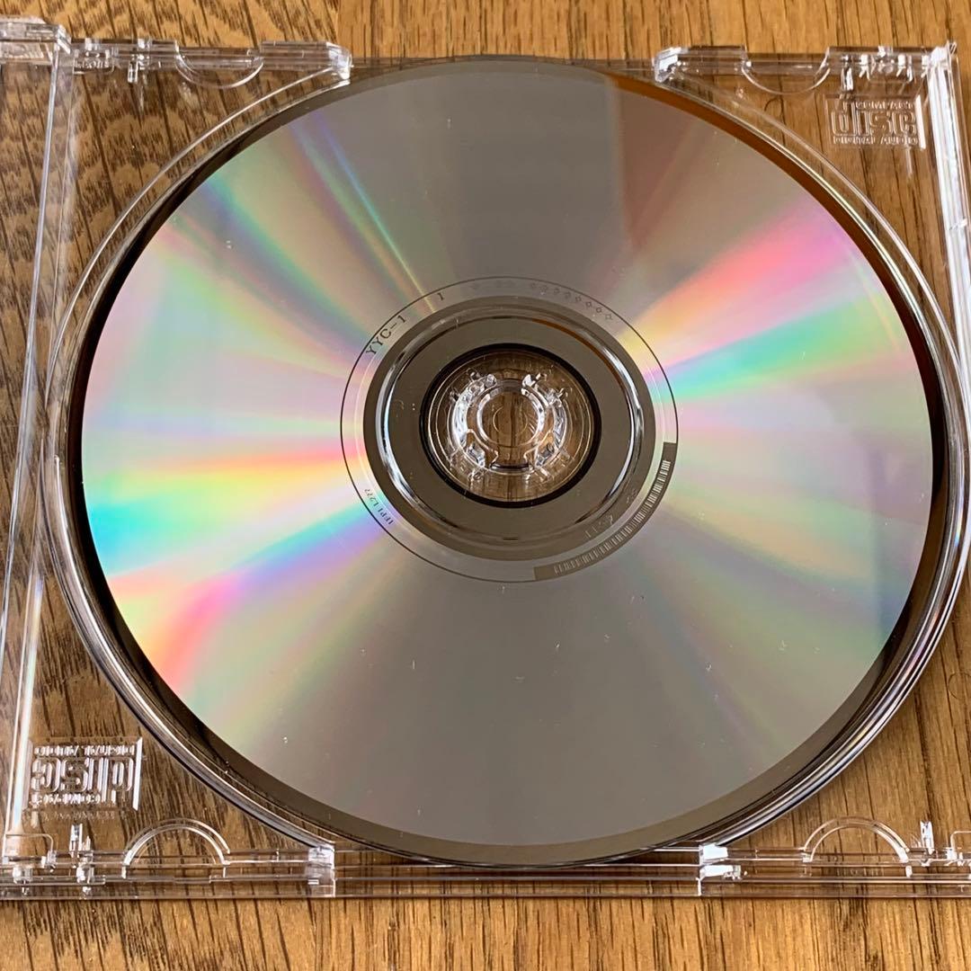 【廃盤・1万枚限定】RADWIMPS もしも 帯付き インディーズ盤 シングル