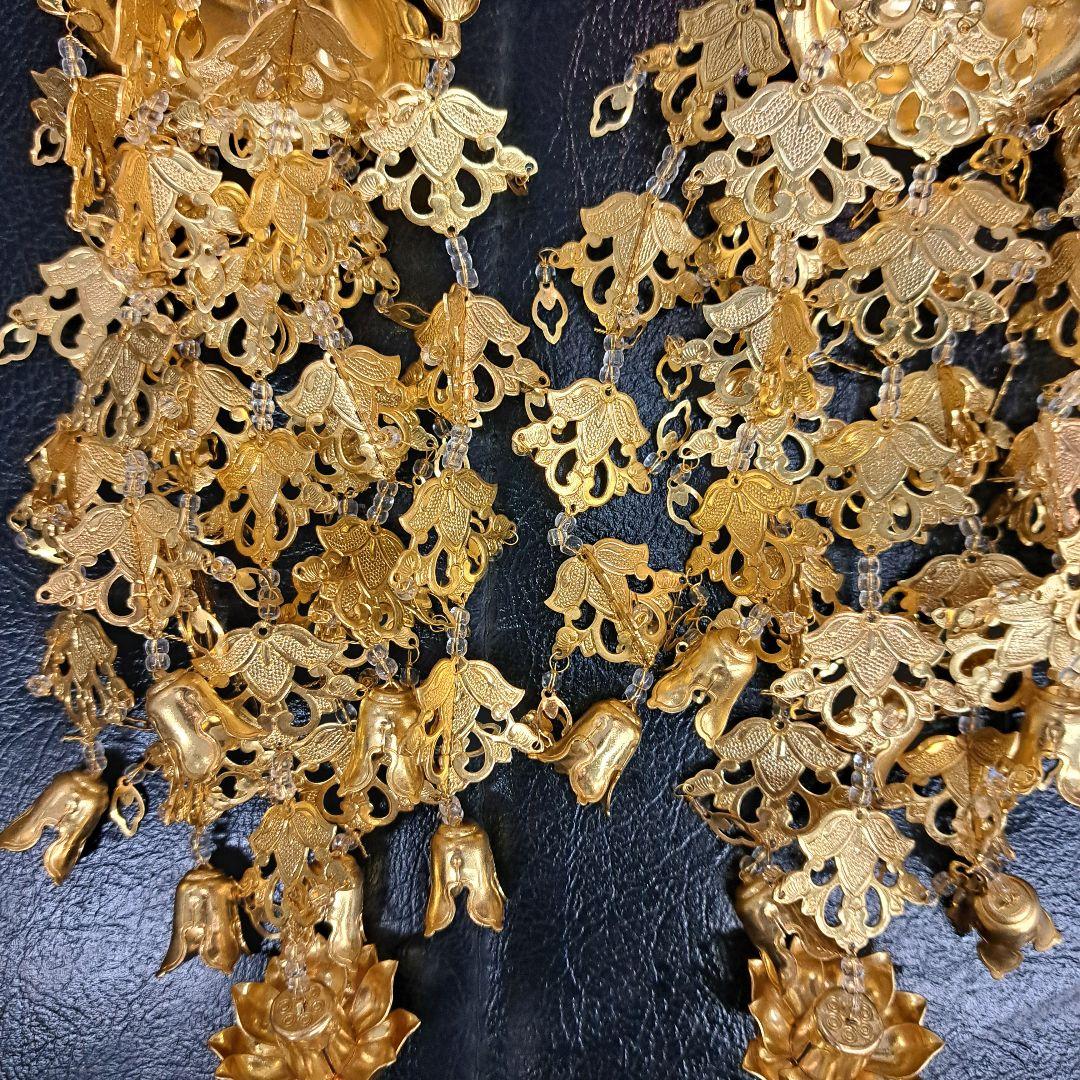 瓔珞