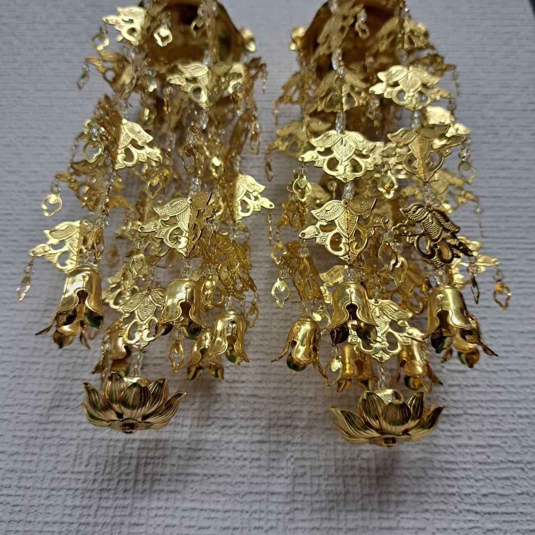 瓔珞