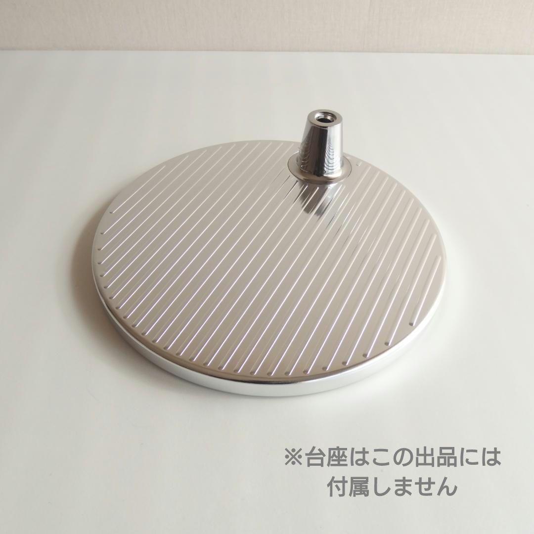 ※本体のみ台座無し Artemide \"Tolomeo Lettura LED\"