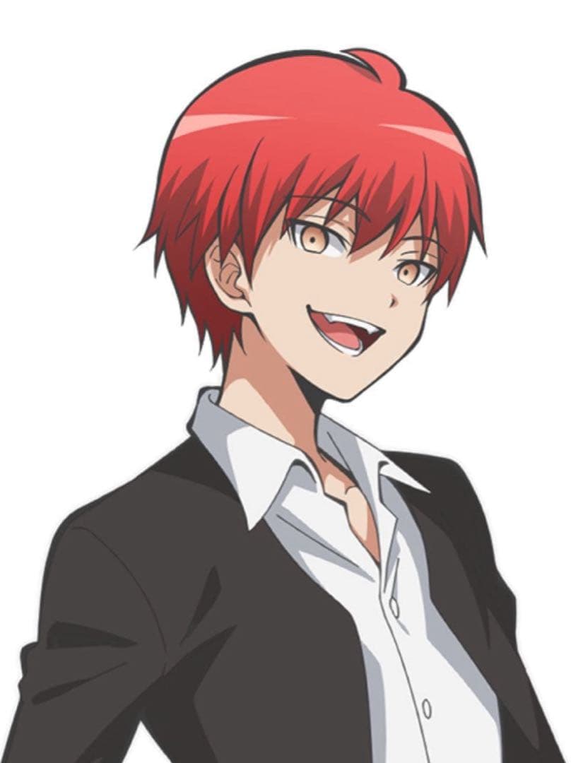 狐