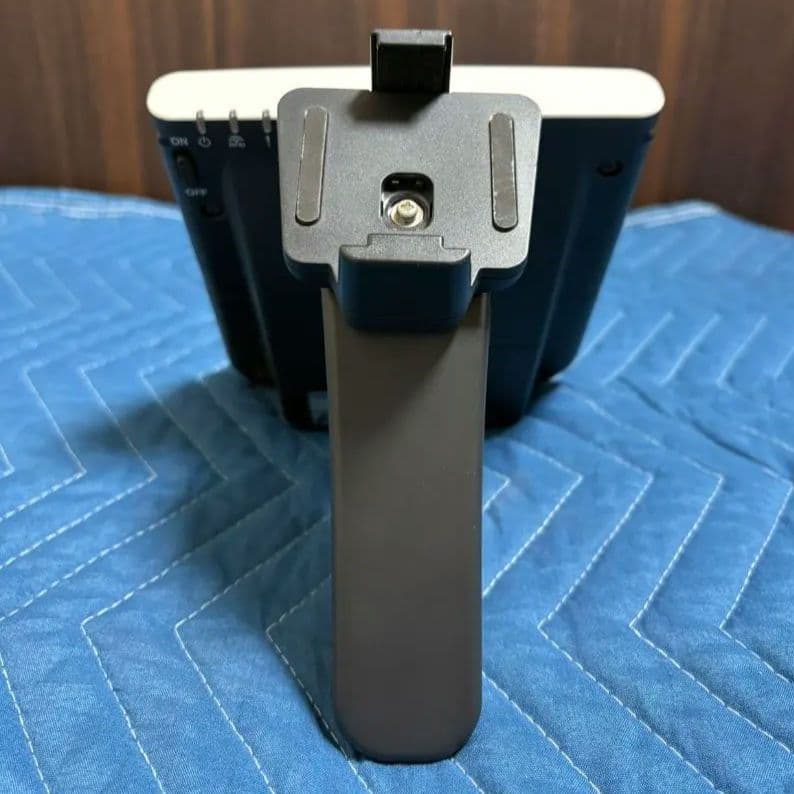 東芝TEC テック RFIDハンドリーダー UF-2200-HL-R スマレジ