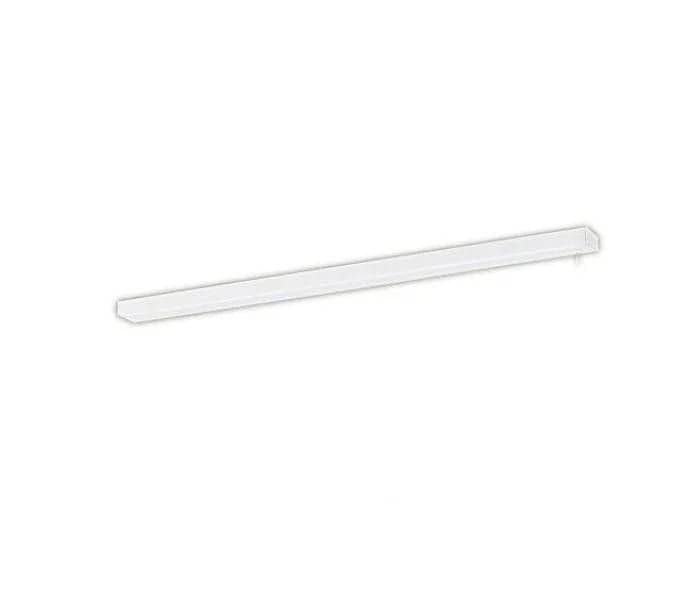 【新品・未開梱】LGB52200KLE1 LED内蔵照明 900mm
