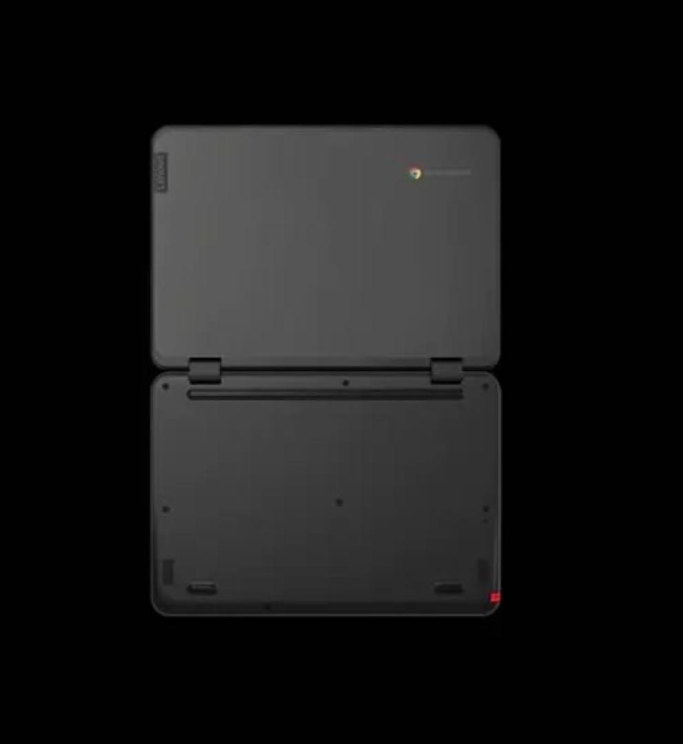 Lenovo 500e Chromebook Gen 3 本体
