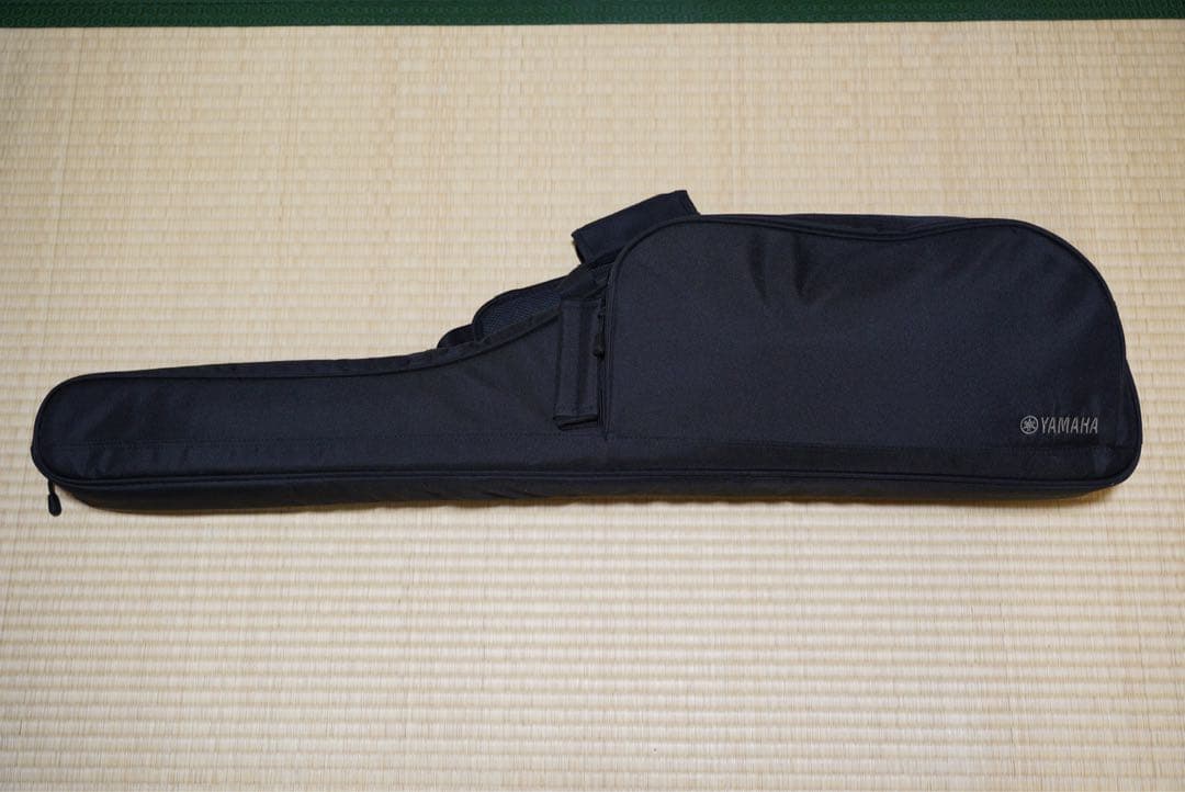 ヤマハ　サイレントギター　SLG200S/NT