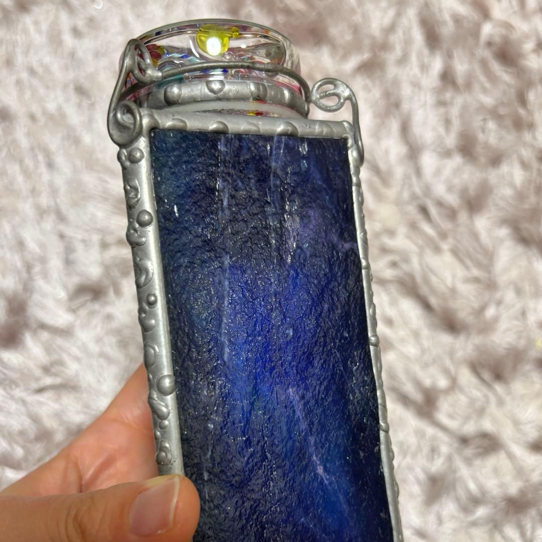 カレイドスコープ 万華鏡 オイルタイプ オイル万華鏡 天使
