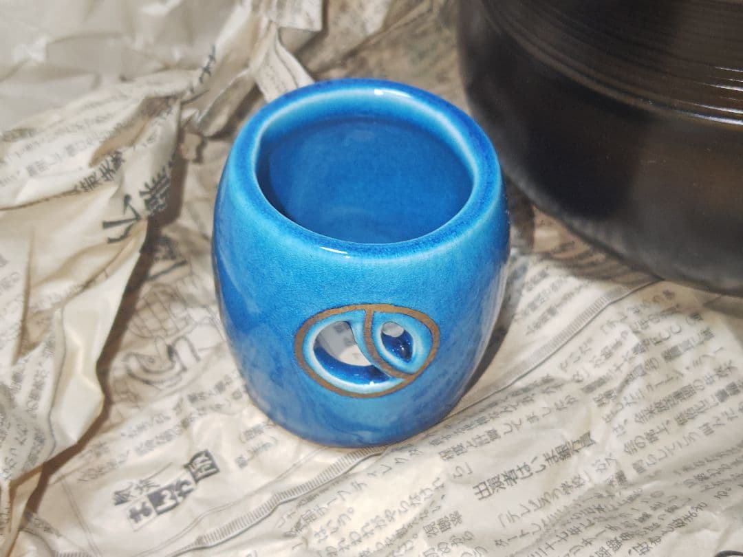茶道具セット