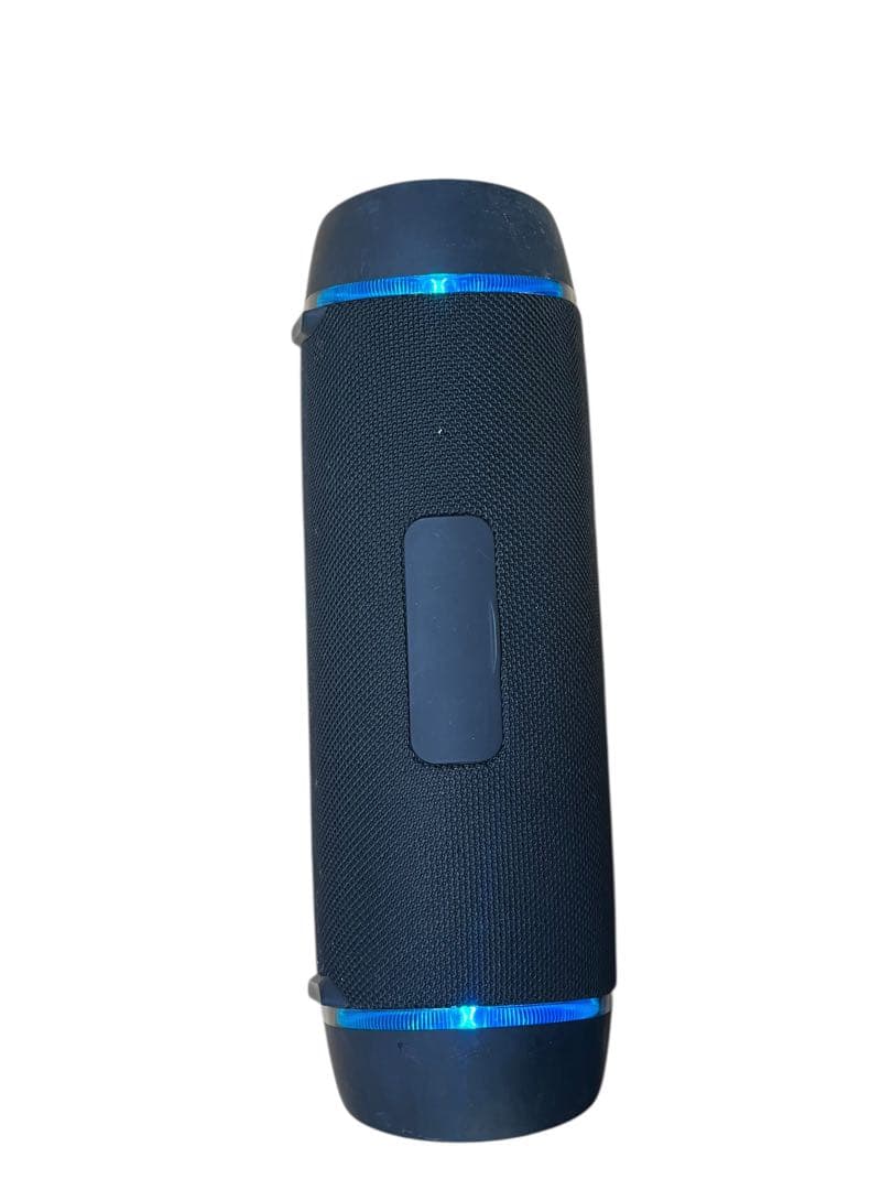 SONY SRS-XB43 ワイヤレススピーカー 重低音 Extra Bass