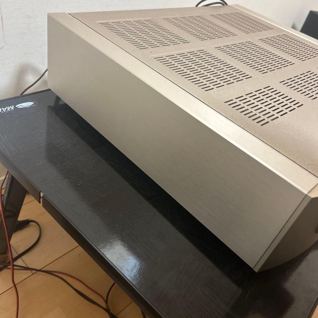 marantz　15S1