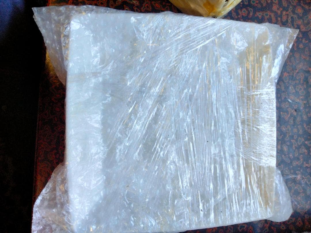 西洋食器。