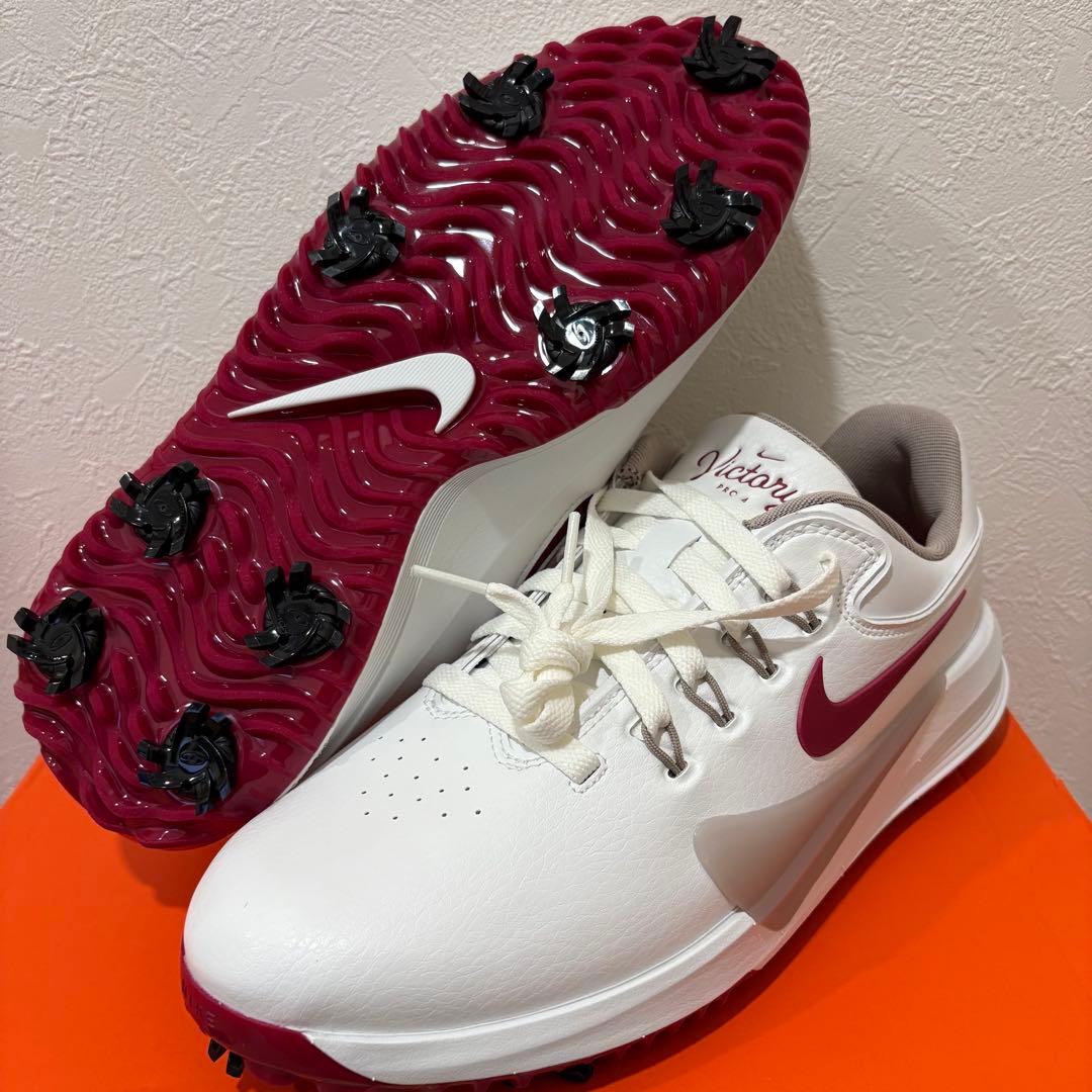 26cmNIKE ヴィクトリー プロ 4 ゴルフHM9220-103
