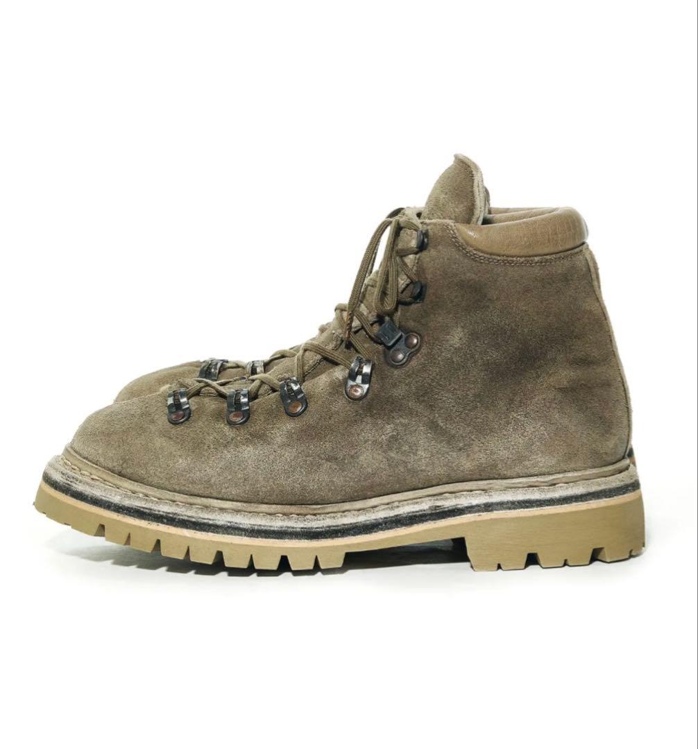 nonnative guidi 42 新品