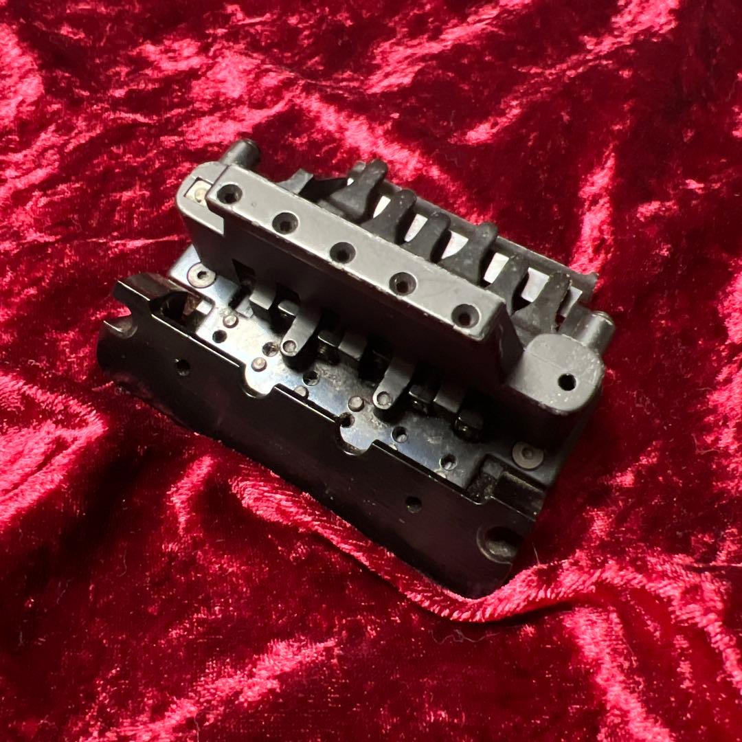 【美品‼️】YAMAHA ヤマハ Rockin’ Magic Pro