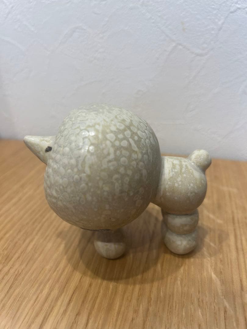 ちこ