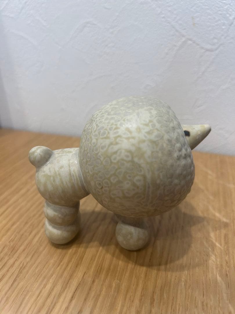 ちこ