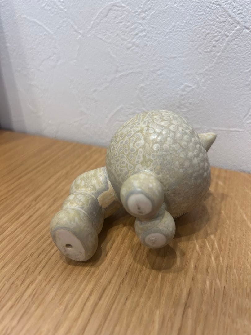 ちこ