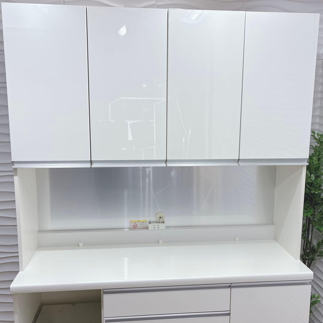 ひろ