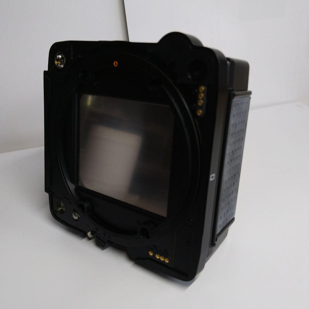 マミヤRZ67