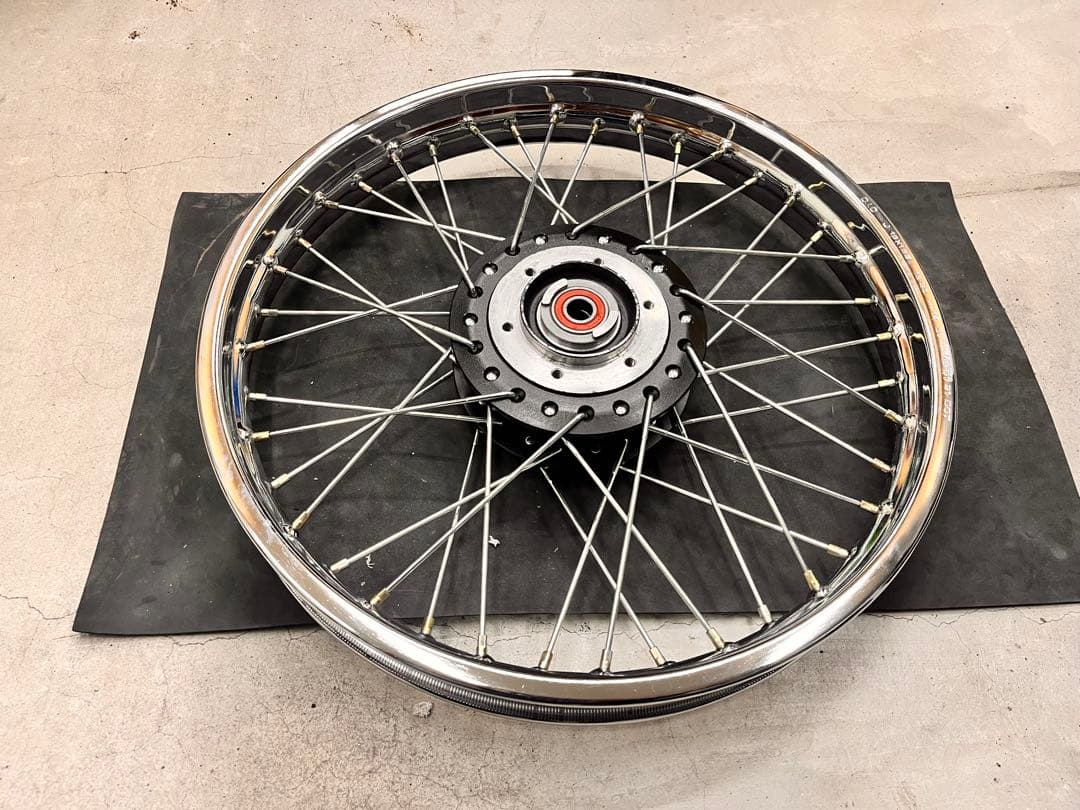 maxtrax