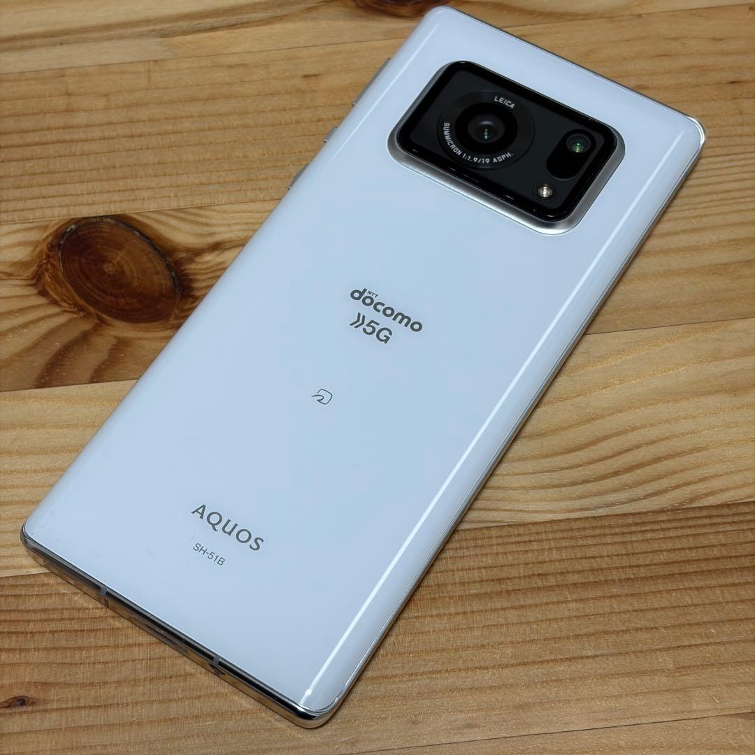 炊き込みご飯14807 SHARP AQUOS R6