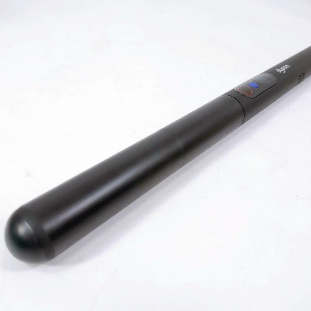 ダイソン PencilVacFluffy ペンシルバックフラフィ SV50 FF
