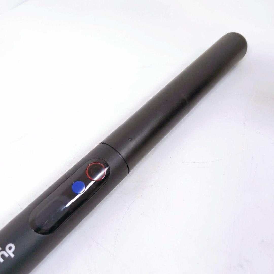 ダイソン PencilVacFluffy ペンシルバックフラフィ SV50 FF