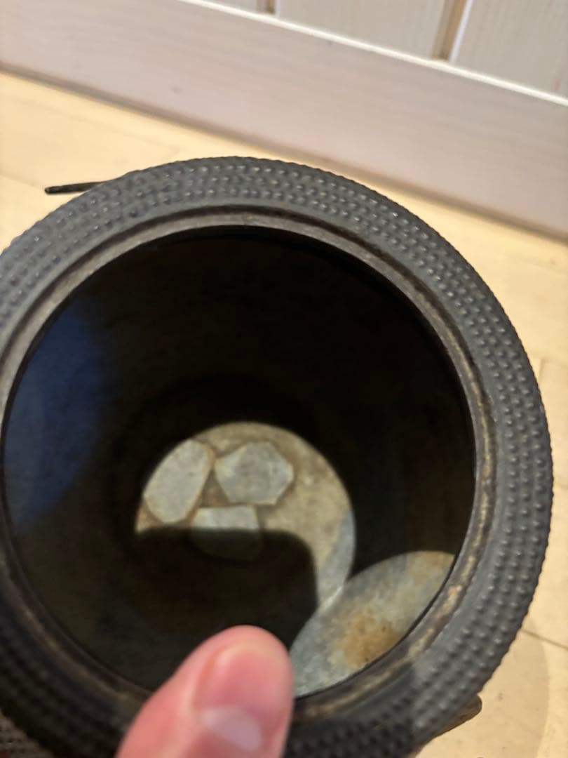 茶道具